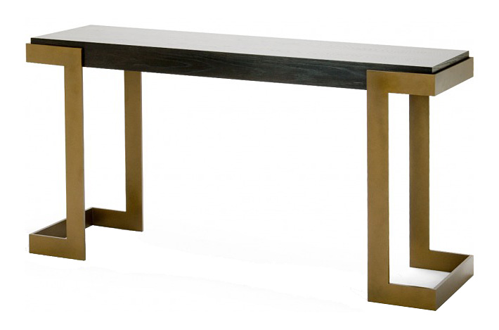 Angulus Console Table Tables, Custom Console Table Uk