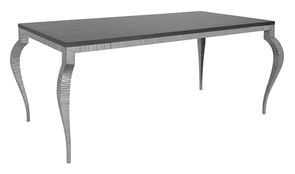 Antelope-Dining-Table1