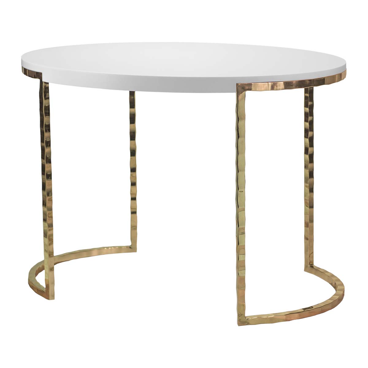 Calgari side table.high res (1)