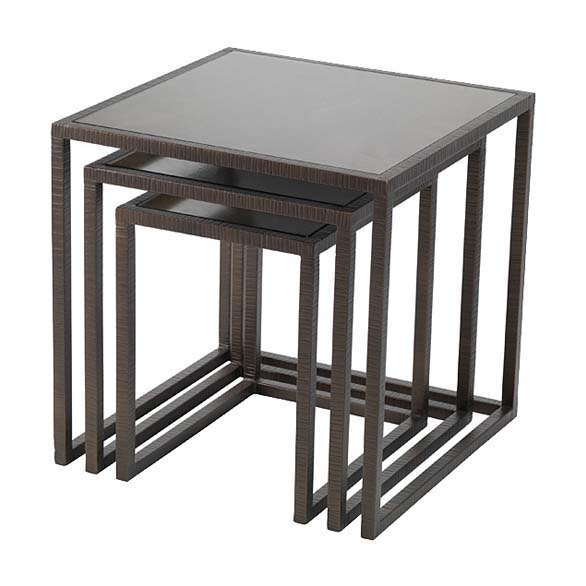 siena-nest-side-table-l