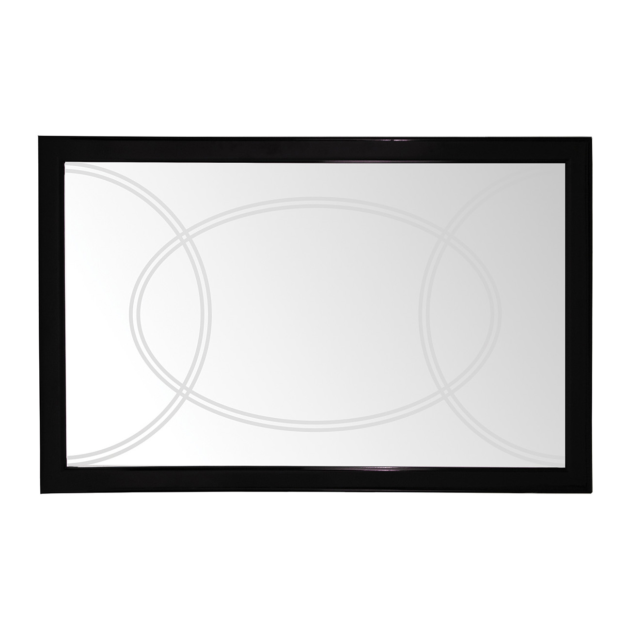 balino-mirror-l