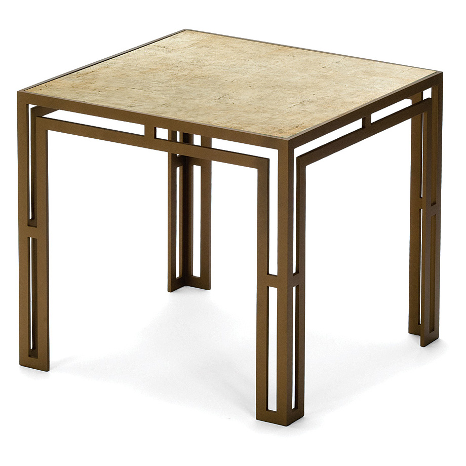 oliver-side-table-l